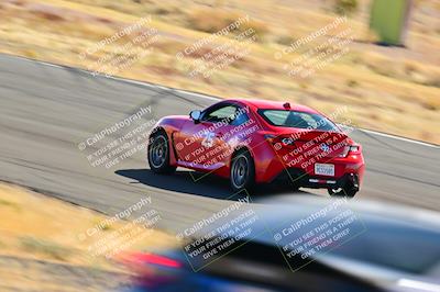 media/Feb-22-2025-Speed Ventures (Sat) [[e257b32fb3]]/Green Group/Session 2 (Turn 5)/